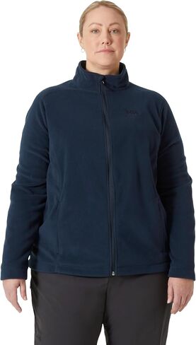 Helly-Hansen Women's Daybreaker Fleece Plus in Saudi Arabia