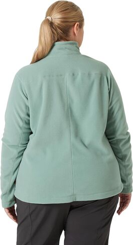 Helly-Hansen Women's Daybreaker Fleece Plus in Saudi Arabia
