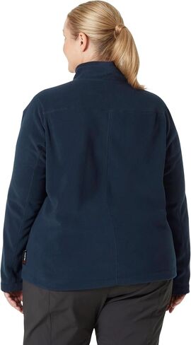 Helly-Hansen Women's Daybreaker Fleece Plus in Saudi Arabia