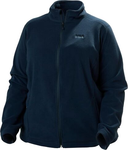 Helly-Hansen Women's Daybreaker Fleece Plus in Saudi Arabia
