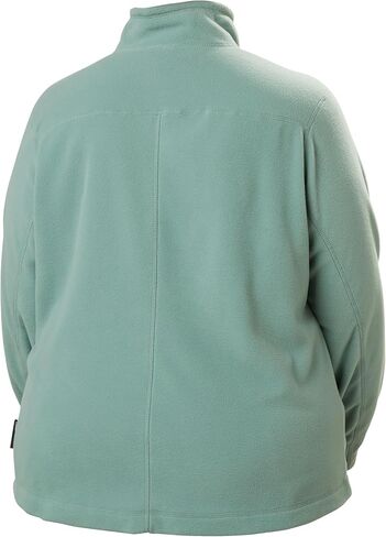 Helly-Hansen Women's Daybreaker Fleece Plus in Saudi Arabia