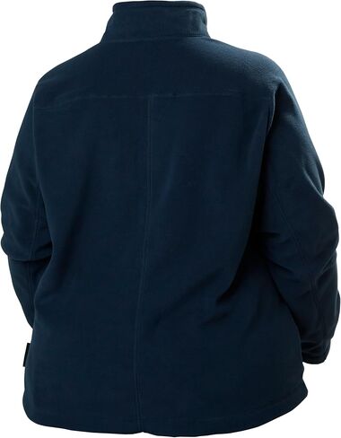 Helly-Hansen Women's Daybreaker Fleece Plus in Saudi Arabia