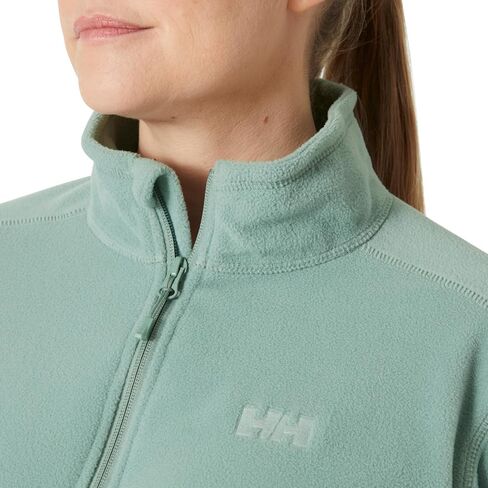Helly-Hansen Women's Daybreaker Fleece Plus in Saudi Arabia