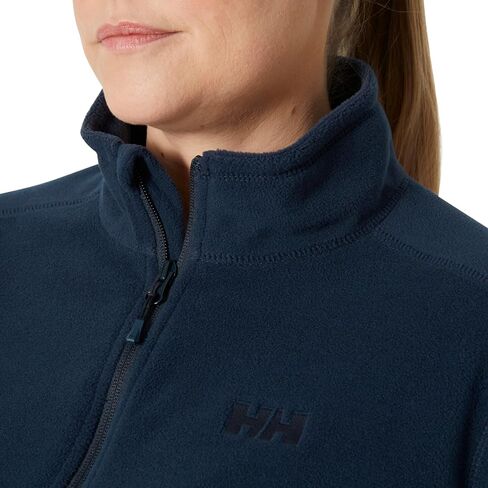 Helly-Hansen Women's Daybreaker Fleece Plus in Saudi Arabia