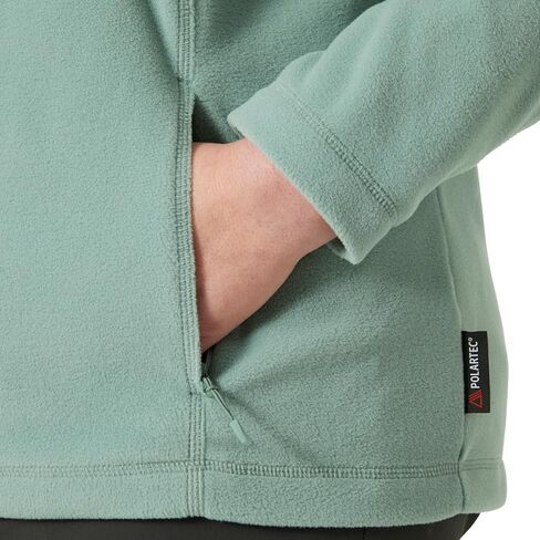 Helly-Hansen Women's Daybreaker Fleece Plus in Saudi Arabia