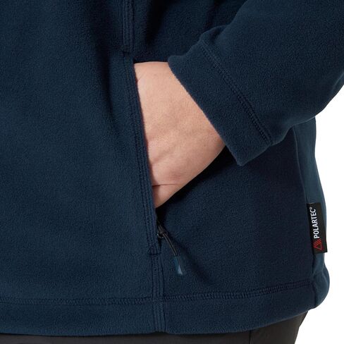 Helly-Hansen Women's Daybreaker Fleece Plus in Saudi Arabia