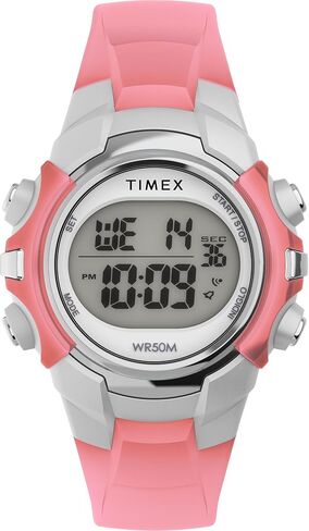 Timex Unisex Digital 33mm Watch in Kuwait