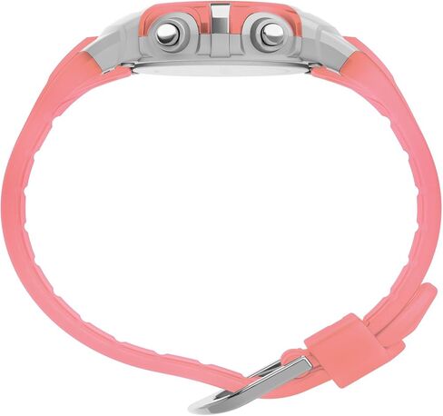 Timex Unisex Digital 33mm Watch in Kuwait