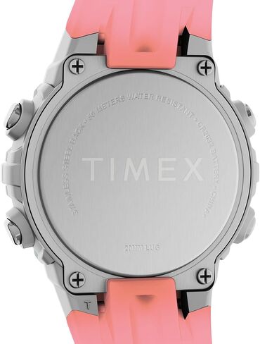 Timex Unisex Digital 33mm Watch in Kuwait