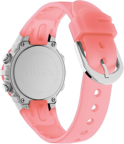 Timex Unisex Digital 33mm Watch in Kuwait