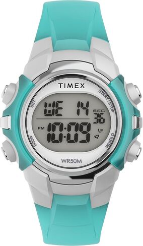 Timex Unisex Digital 33mm Watch in Kuwait