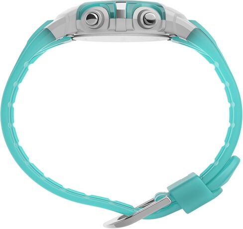 Timex Unisex Digital 33mm Watch in Kuwait