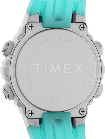 Timex Unisex Digital 33mm Watch in Kuwait