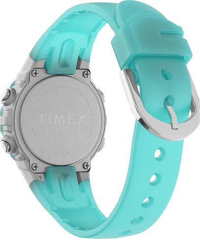 Timex Unisex Digital 33mm Watch in Kuwait