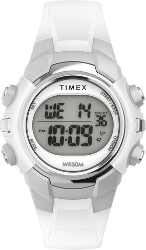 Timex Unisex Digital 33mm Watch in Kuwait