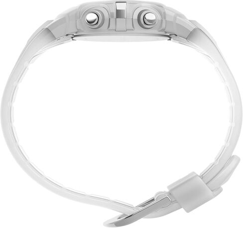 Timex Unisex Digital 33mm Watch in Kuwait