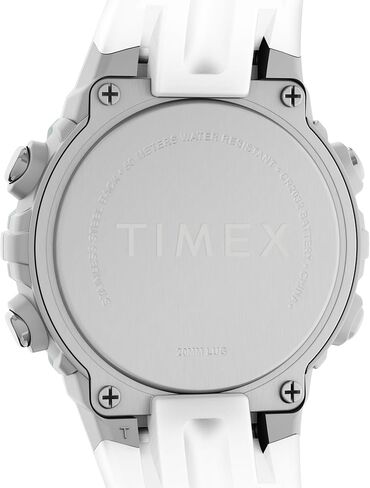 Timex Unisex Digital 33mm Watch in Kuwait