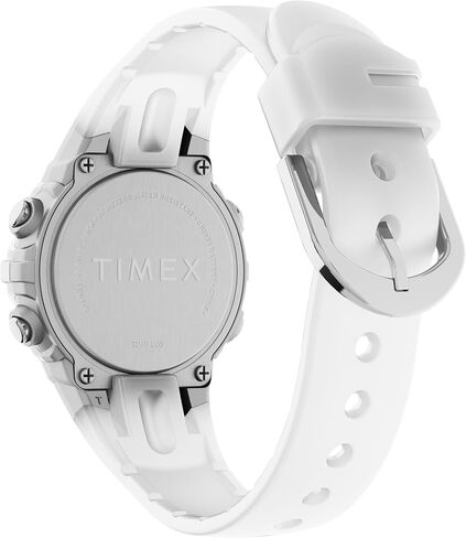 Timex Unisex Digital 33mm Watch in Kuwait
