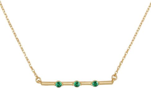 kate spade new york Hint Of Shimmer Pendant in Saudi Arabia