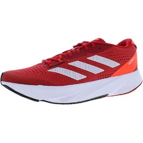 adidas Men's Adizero Sl Running Shoe