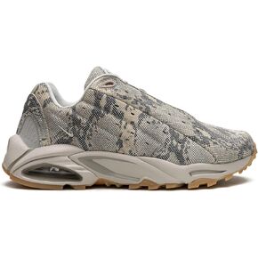 Nike NOCTA x Hot Step Air Terra Men's Shoes (DR0508-001) (DR0508-)