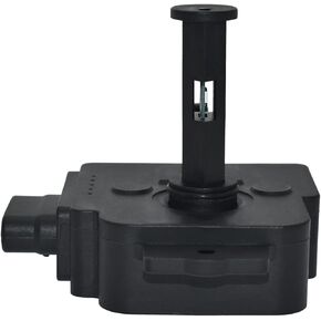 Mass Air Flow Meter Sensor MAF 22204-42011 FMZ3AYY2 22204-42010 22250-42020 Compatible with T0Y0TA Supra L-E-X-US LS400 SC300 SC400