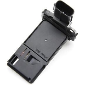 222040F030 Mass Air Flow Sensor Maf Sensor Automotive Replacement for Toyota OEM 2220475030 8946536040 AFH70M37