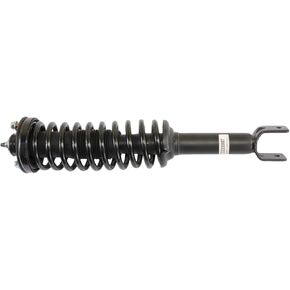 Gabriel G56995 Ultra ReadyMount fits select Acura Integra and Honda Civic Models (Rear), regular