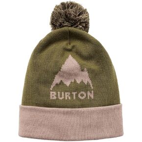 Burton Recycled Trope Beanie