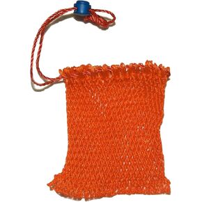 KUFA Sports Bait Bag for Crab and Shrimp Trap