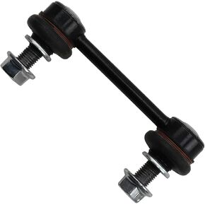 Beck/Arnley 1018667 Suspension Stabilizer Bar Link