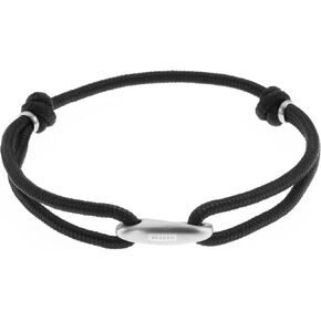 Skagen Men's Fabric, Leather, Beaded or Chain Bracelet