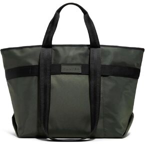 هنتر ويك داي in Kuwait