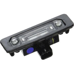 Genuine Ford Parts Ford Lamp Asy (8T5Z-13550-B)
