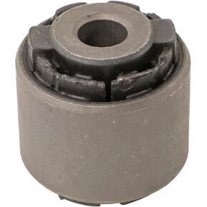 MOOG K202111 Suspension Control Arm Bushing for Mazda CX-5