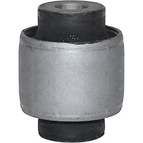 CTR GV0266 [OE Supplier] Rear Rearward Inner Trailing Arm Bushing Compatible with ACURA, HONDA Vehicles - Replaces 52364-S5A-004, 52364-S6M-004, K200964