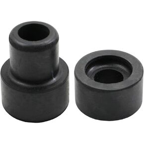 MOOG K8101 Radius Arm Bushing Kit for Ford E-350 Super Duty