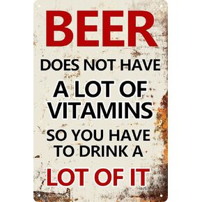 Metal Tin Sign Wall Decor No Soliciting Sign Gothic Decor For Kitchen Home House Office Man Cave No Soliciting Sign for House Front Door 8x12 in