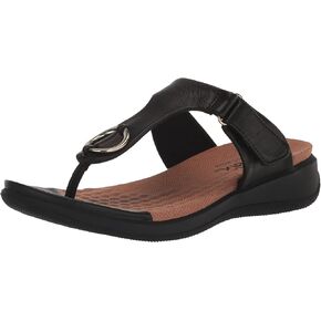 SoftWalk Women's Talara Sandal