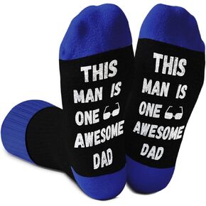 Socks Crew Socks Boot Socks, Funny Socks For Someone, Appreciation Gifts Birthday Gifts