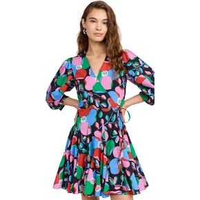 Rhode Women's Claudine Dress
