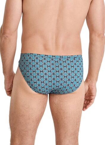 Jockey Men's Underwear Elance Bikini - 3 Pack in Saudi Arabia
