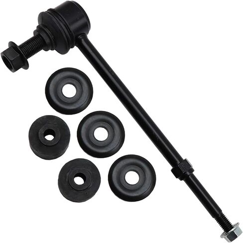 Beck/Arnley Stabilizer End Link - 101-5168 in Saudi Arabia