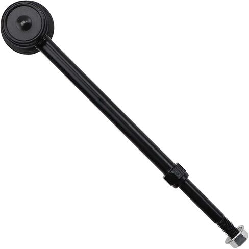 Beck/Arnley Stabilizer End Link - 101-5168 in Saudi Arabia