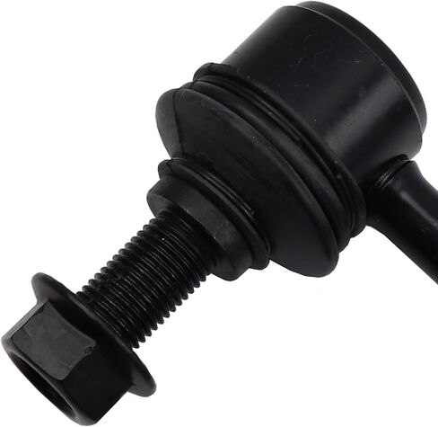 Beck/Arnley Stabilizer End Link - 101-5168 in Saudi Arabia