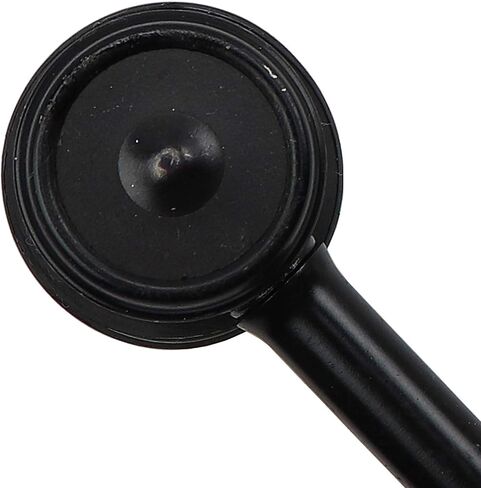 Beck/Arnley Stabilizer End Link - 101-5168 in Saudi Arabia