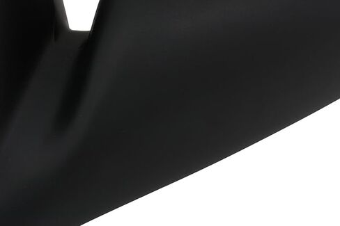 For Dodge Dakota 2005 2006 2007 2008 2009 2010 2011/Mitsubishi Raider 06-09 Power Textured Black Side Door View Mirror Driver Left in Saudi Arabia
