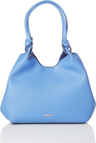 DKNY Paula Medium Tote Bag in Saudi Arabia