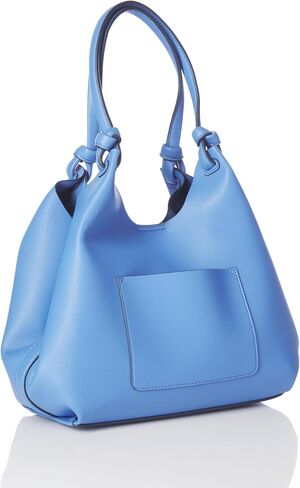 DKNY Paula Medium Tote Bag in Saudi Arabia