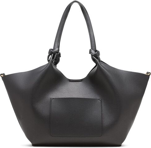 DKNY Paula Medium Tote Bag in Saudi Arabia